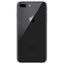 iPhone 8 Plus 64GB Space Grey Carousel 3