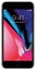 iPhone 8 Plus 64GB Space Grey Carousel 5