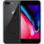 iPhone 8 Plus 64GB Space Grey Carousel 6