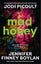 Mad Honey (ISBN 9781761470950) By Jodi Picoult Carousel 1