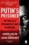 Putin's Prisoner (ISBN 9781804993194) By Aiden Aslin Carousel 1
