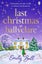 Last Christmas at Ballyclare By Emily Bell ISBN 9781405952675 Carousel 1