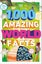 1,000 Amazing World Facts (ISBN 9780241656969) By DK Carousel 1