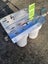 Dual Water Filter [#4231 MA] Carousel 3