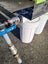 Dual Water Filter [#4231 MA] Carousel 4