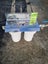 Dual Water Filter [#4231 MA] Carousel 7