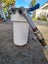 Dual Water Filter [#4231 MA] Carousel 8