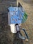 Dual Water Filter [#4231 MA] Carousel 9