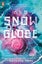 Snowglobe (ISBN 9780241681060) By Soyoung Park Carousel 1