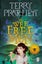 Wee Free Men (ISBN 9780552579193) By Terry Pratchett Carousel 1