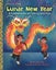 Lunar New Year (ISBN 9780593649466) By Mary Man-Kong Carousel 1