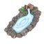 Loading Image 1 of 5