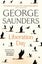 Liberation Day (ISBN 9781526624994) By George Saunders Carousel 1