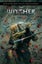 Andrzej Sapkowski's The Witcher The Lesser Evil (ISBN 9781506726960) By Andrzej Carousel 1
