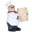 Loading Image 2 of 5