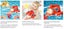 Remote Control Boat for Kids,2.4GHZ Mini RC Boat Carousel 5