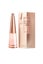 L'Eau d'Issey Pure Nectar by Issey Miyake 80ml EDP (Igo Bottle)_®_ Carousel 1