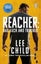 Bad Luck And Trouble (ISBN 9781804991602) By Lee Child Carousel 1