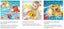 Remote Control Boat for Kids,2.4GHZ Mini RC Boat with Spray Water Pump Carousel 5