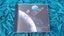 x4 Vintage Sci Fi/Action Movie Theme Songs CD's Carousel 2