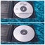 x4 Vintage Sci Fi/Action Movie Theme Songs CD's Carousel 3