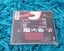 x4 Vintage Sci Fi/Action Movie Theme Songs CD's Carousel 8