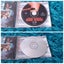 x4 Vintage Sci Fi/Action Movie Theme Songs CD's Carousel 6