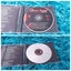 x4 Vintage Sci Fi/Action Movie Theme Songs CD's Carousel 10