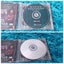 x4 Vintage Sci Fi/Action Movie Theme Songs CD's Carousel 14