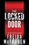 Locked Door (ISBN 9781464221354) By Freida McFadden Carousel 1