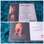x4 Vintage Sci Fi/Action Movie Theme Songs CD's Carousel 11