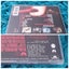x4 Vintage Sci Fi/Action Movie Theme Songs CD's Carousel 7