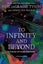 To Infinity and Beyond (ISBN 9781426223303) By Neil deGrasse Tyson Carousel 1