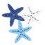Loading Image 1 of 5