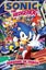 Sonic the Hedgehog Seasons of Chaos (ISBN 9798887240305) By Ian Flynn Carousel 1