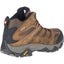 Merrell Moab 3 Mid WP Men's Hiking Boots Carousel 5