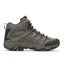 Merrell Moab 3 Mid WP Men's Hiking Boots Carousel 7