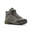Merrell Moab 3 Mid WP Men's Hiking Boots Carousel 8