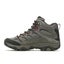 Merrell Moab 3 Mid WP Men's Hiking Boots Carousel 9