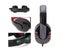 PS4 Headphones (Over Stocked) Carousel 3