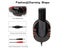 PS4 Headphones (Over Stocked) Carousel 4