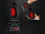 PS4 Headphones (Over Stocked) Carousel 5