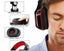 PS4 Headphones (Over Stocked) Carousel 6