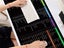Excel Shortcuts Cheat Sheet Office Gaming Mouse Pad Quick Key Keyboard Mat Carousel 4