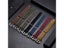 Vintage Leather Watchband 18mm 20mm 22mm 24mm Frosted Handmade Thick Line Strap Carousel 4