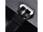 Vintage Leather Watchband 18mm 20mm 22mm 24mm Frosted Handmade Thick Line Strap Carousel 6