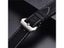 Vintage Leather Watchband 18mm 20mm 22mm 24mm Frosted Handmade Thick Line Strap Carousel 7