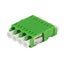 Loading Image 1 of 1