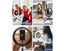 Selfie Ring Light 10" NZ Clearance Carousel 5