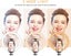 Selfie Ring Light 10" NZ Clearance Carousel 7